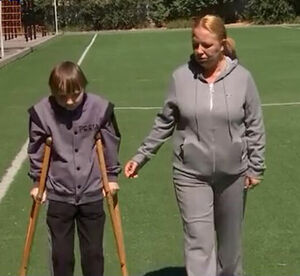 Последствия безответственности