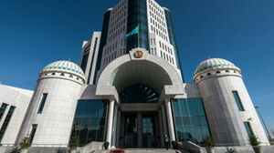 Парламент Казахстана может стать однопалатным — референдум состоится в 2027 году