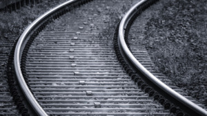 Казахстан завершит строительство железнодорожной ветки «Достык – Мойынты» в этом году