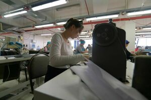 Президент поручил ускорить внедрение Реестра обязательных требований для защиты бизнеса