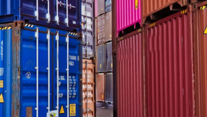 Казахстан развивает транзитные коридоры и усиливает позиции в Евразии