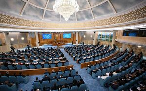 Акимы должны вернуть в оборот все возвращенные земли до середины 2026 года — Президент