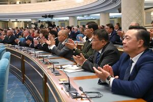 Исследования устарели — Президент Казахстана о необходимости реформирования сферы геологоразведки