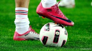 Необходимо ускорить работу по приватизации футбольных клубов в Казахстане - Президент