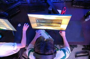 В Казахстане появится единый документ по развитию цифровизации и ИИ — Digital Qazaqstan