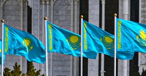 Сегодняшняя образованная молодежь воспринимает слово «патриотизм» по-другому — Токаев