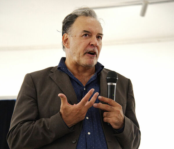 Я знаю все твои трещинки