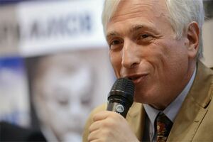 Искренне, но уверенно и последовательно