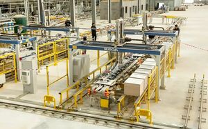 Гарантия для бизнеса