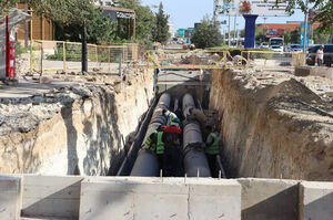 Аврально-кардинальный метод