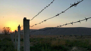 На самой грани