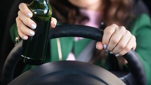 Чему она научит?