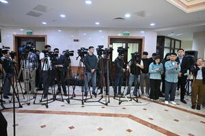 Так зарождаются “кремниевые долины”?