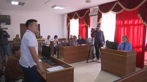 Если друг оказался вдруг…