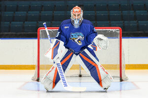 Легионер не пригодился