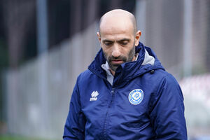 До него было плохо, а с ним - ещё хуже