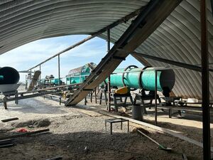 Доступное решение