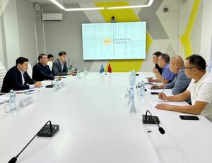 Сладкие инвестиции