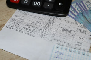 Это не может не радовать