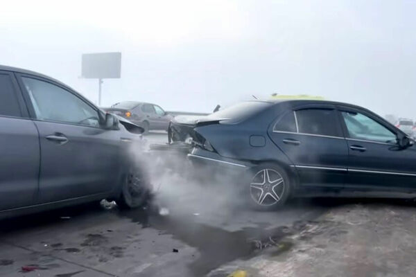 Правила дорожного слежения