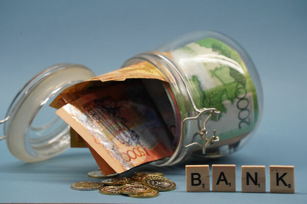 Коллективное спасение утопающих