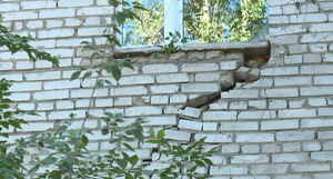 Нет конца ожиданиям