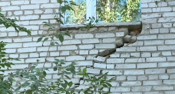 Нет конца ожиданиям