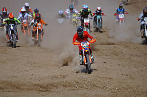 Правильно, когда больно