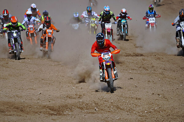 Правильно, когда больно