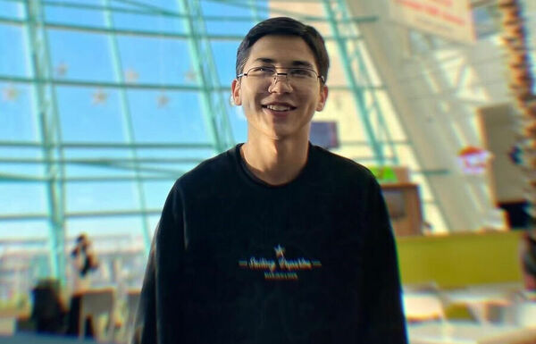 Роковые сборы