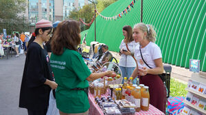 Как остановить махину потребления