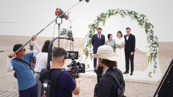 Анатомия семьи