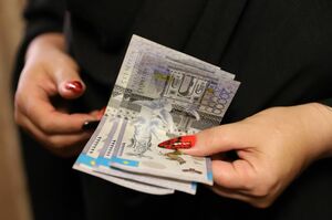 Мзду забирал шеф?