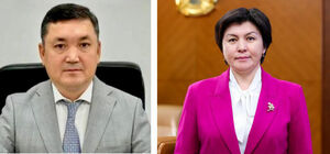 Мастера на все руки