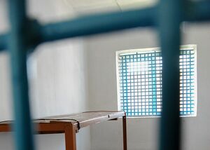 Единственно приемлемое наказание