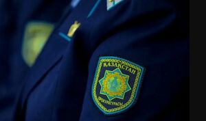 Погоны не жмут?..