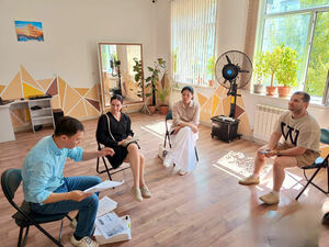 Кто платит, тот и прав?