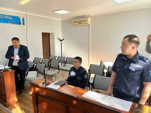 Фиксация без предела