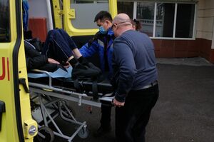 Целители-вредители