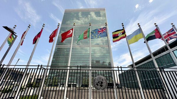 Даже на войне должны быть правила