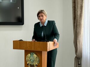 Хотела как лучше, а получилось...