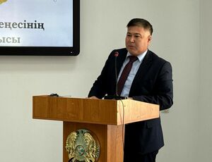 Лечение до опьянения