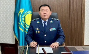 Удар по кадрам