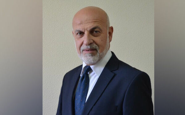 Валерий Чечелашвили: На Южном Кавказе связывают с политикой Токаева очень серьёзные ожидания