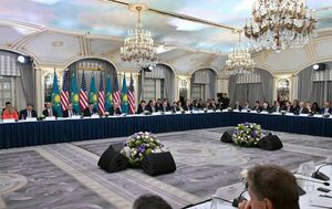 Экология и здоровье - прежде всего!