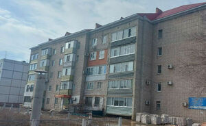 Не сухо и не комфортно