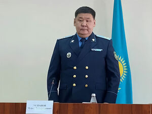 Взяли тёпленьким