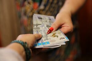 Развязка уже близка