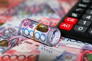 Команда затянуть пояса