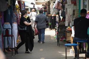 Ещё одно последнее предупреждение